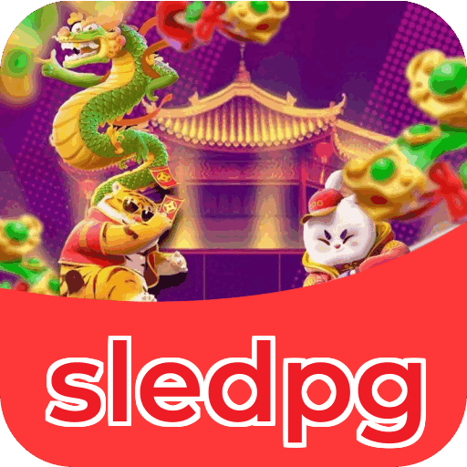sledpg - Tempos de saque PIX verificados e estatísticas de pagamento