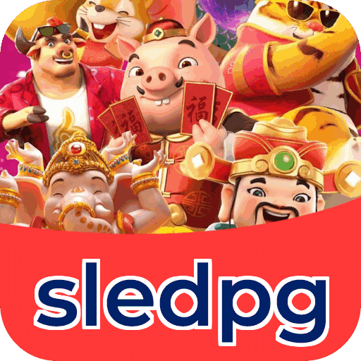 sledpg - Tempos de saque PIX verificados e estatísticas de pagamento