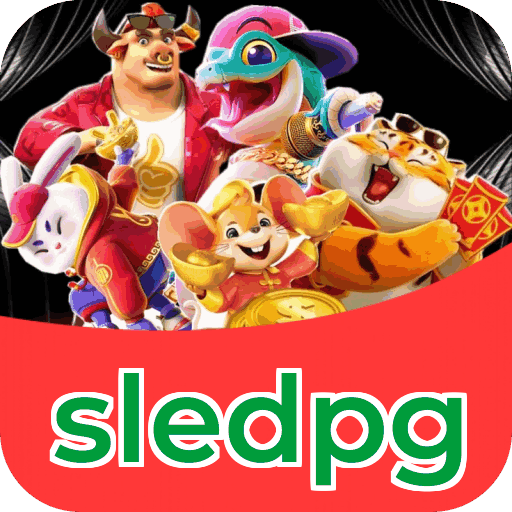 sledpg
