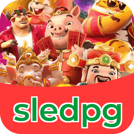 Comparação APP mobile vs versão web da sledpg
