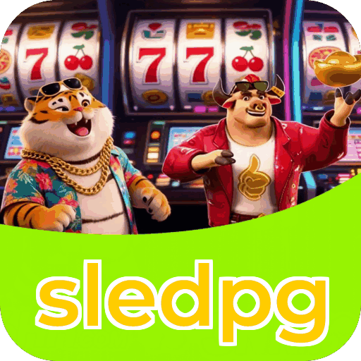 sledpg