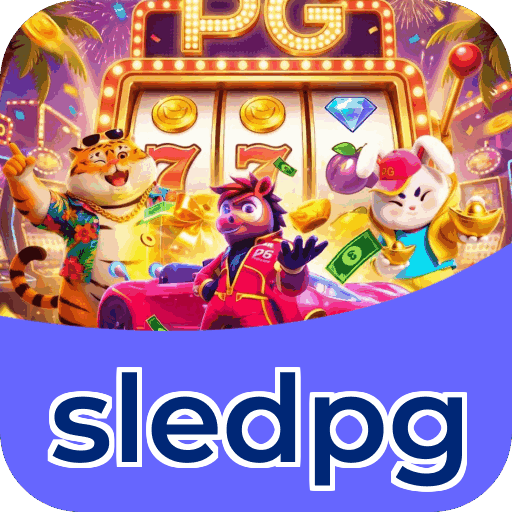 Requisitos do APK da sledpg para Android