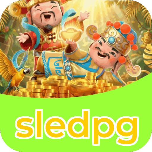 sledpg
