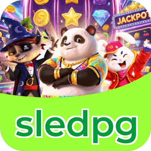 sledpg