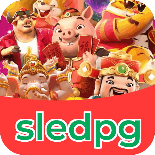 Estatísticas de bônus da sledpg em São Paulo, Rio de Janeiro e Brasília