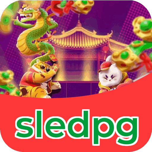 sledpg