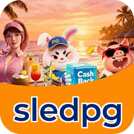 Requisitos do APK da sledpg para Android