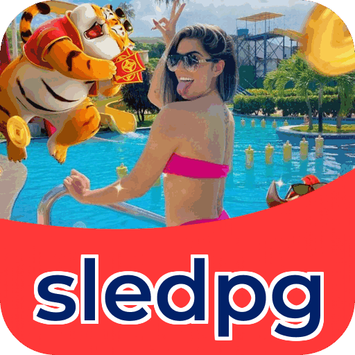 sledpg