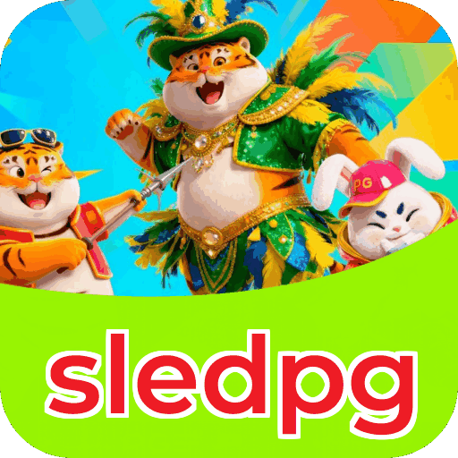 sledpg - Tempos de saque PIX verificados e estatísticas de pagamento