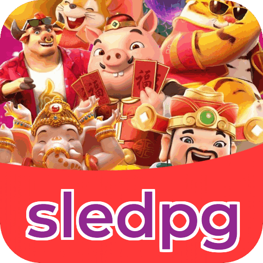 sledpg