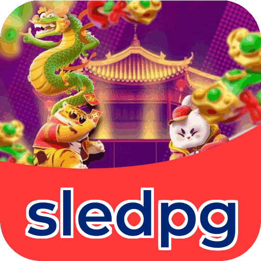 sledpg