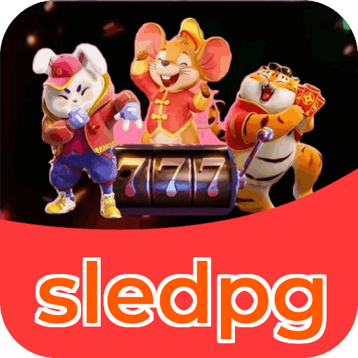 sledpg